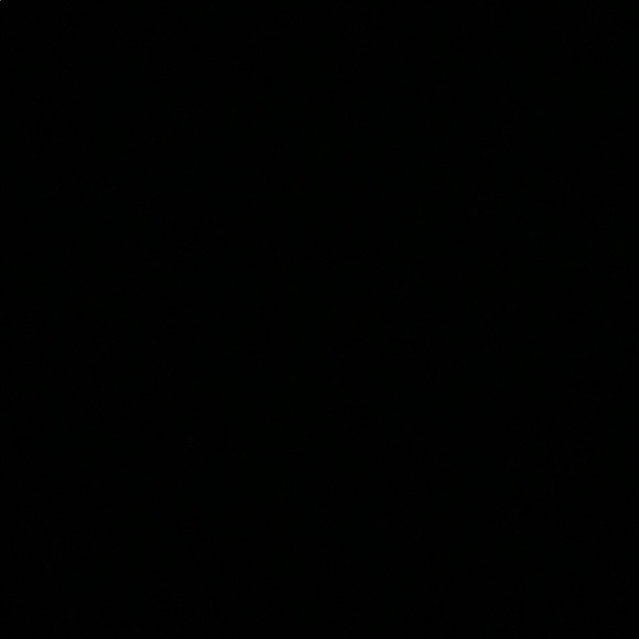 megamerrs1
